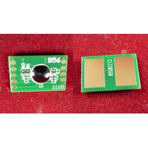 Чип OKI 46490630 Magenta 6K ELP (C532dn/ C542dn/ MC573dn/ MC563dn)