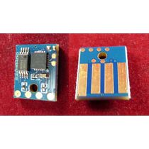 Чип Lexmark 52D5H0E/52D5H00 25K ELP (MS810/MS811/MS812)