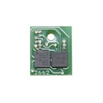 Чип Lexmark 52D5X0E/52D5X00 10K ELP (MS410/MS510/MS610)