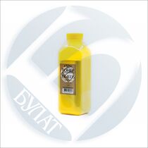 Тонер Kyocera TASKalfa 3252ci Yellow 225г. фл. Булат s-Line TK-8335