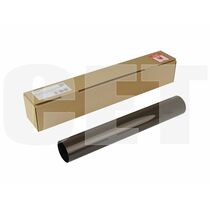 Термопленка Sharp MX-3050N/ 3070N/ 3550N/ 3570N/ 4050N/ 4070N CET (CET7122)
