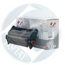 Картридж HP LJ CF226A/ Canon 052 7Q 3100стр. (Pro M402/ M402d/ M426/ Canon LBP-212/ LBP-214/ MF-426/ MF-428)