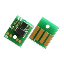 Чип Lexmark 51B5H00 8.5K UNItech Apex (MS/ MX417/ 517/ 617) для любого ПО