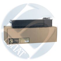 Картридж Sharp MX-315GT Булат s-Line 27400стр. (MX-M266/ M316/ M356)