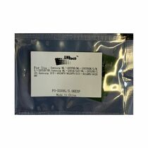 Чип Samsung MLT-D209L 5K UNItech(Apex) (SCX-4824/ 4828/ ML2855)