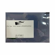 Чип Xerox 113R00779 Drum 80K UNItech(Apex) (VersaLink B7025/ B7030/ B7035)