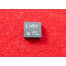 Чип Canon 054H Black 3.1K ELP (i-SENSYS LBP-620/ 621/ 623/ 640/ MF-640/ 641/ 642/ 643/ 644/ 645)