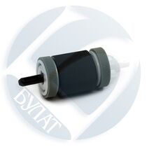 Ролик захвата бумаги в сборе HP LJ P3005/ P3015/ M521/ M525/ Canon MF6700/ 6750/ 6780 Булат m-Line