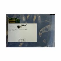 Чип Xerox 106R03766 Yellow 10.1K UNItech (VL C7000)