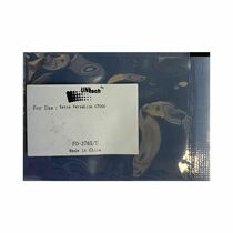 Чип Xerox 106R03765 Black 10.7K UNItech (VL C7000)