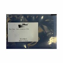 Чип Xerox 106R03768 Cyan 10.1K UNItech (VL C7000)