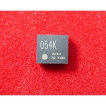 Чип Canon 054 Black 1.5K ELP (LBP621Cw/ 623Cdw, MF641Cw/ 643Cdw/ 455Cx)