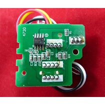 Чип Kyocera MK-4105 drum 10K ELP (TASKalfa 1800/ 2200/ 1801/ 2201/ 2210/ 2211)