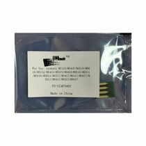 Чип Lexmark 24F0003 5K UNItech(Apex) (MS/ MX 317/ 417/ 517/ 617/ 310/ 410/ 510/ 610) для любого ПО