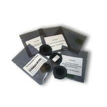 Чип Lexmark 52D0H0G 25K UNItech(Apex) (MS/ MX 710/ 711/ 810/ 811/ 812) для любого ПО