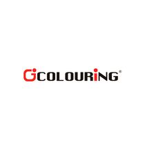Чернила Epson T67314A/ T66414A Black Colouring 70мл. (L100/ L210/ L800/ L801/ L805/ L810/ L850)