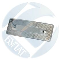 Чип Epson C13S050227 Magenta 5K Булат (Aculaser 2600/ C2600)