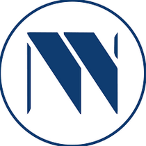 Спрей для офисных поверхностей - 6 шт NV-Office