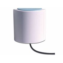 Антенна 2.4 ГГц D-Link ANT24-0801