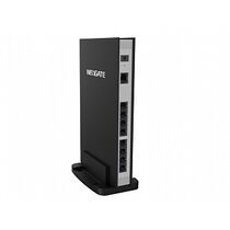Шлюз IP Yeastar TA800