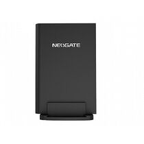 Шлюз IP Yeastar TA800