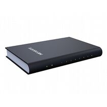 Шлюз IP Yeastar TA800