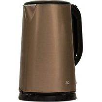 BQ KT1824S Gold