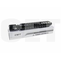 Картридж Canon C-EXV49 Black CET 36000стр. (iR ADVANCE C3325i/ 3330i/ 3320)
