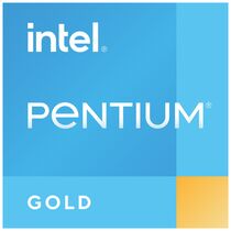 Процессор s1700 Pentium G7400 CM8071504651605