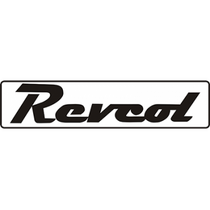 Чернила Canon GI-46 Yellow Revcol 135 мл. (PIXMA GX6040/ GX7040)