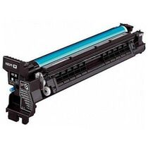 Блок барабана Konica Minolta DR-214K черный bizhub C227/ C287 (A85Y0RD)