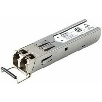Трансивер ZYXEL SFP-SX-E-ZZBD01F SFP, LC, 850nm, 550 м (10шт)