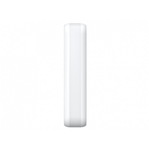 Датчик движения Hikvision CurtainOut (DS-PDC10AM-EG2-WE)