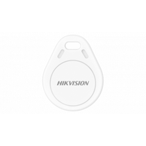 Брелок Hikvision Card1 (DS-PT-M1)