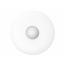 Проводной потолочный PIR-датчик (DS-PDCL12DT-EG2)