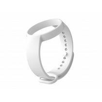 Ремешок Hikvision DS-PDB-IN-Wristband