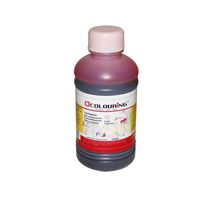 Чернила Canon/ Epson/ HP/ Lexmark Light Magenta 250 мл Colouring U