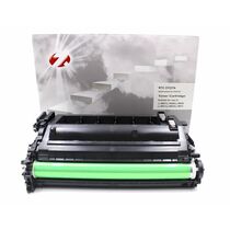 Картридж HP LJ CF237A 7Q 11000стр. (LJ M607/ M608/ M609/ M631/ M632/ M633)