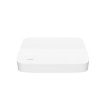 Видеорегистратор IP 8-канальный Tenda 8 портов POE, бюджет 70 Вт, HDD до 10Tb (N6P-8H)