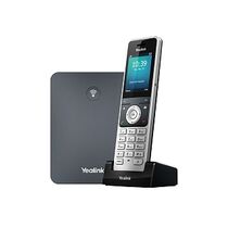 Телефон DECT Yealink W76P