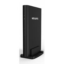 Шлюз IP Yealink TA400 черный