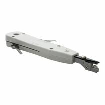 Инструмент для заделки витой пары, Krone/ IDC, Suprlan (SL-T1IT001)