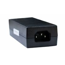 Внешний адаптер питания AC (60 Вт) для коммутатора DIS-200G-12S D-link (DIS-PWR40AC/ RU/ A1A)