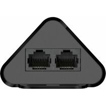 Инжектор PoE D-Link (DPE-302GE/A1A)