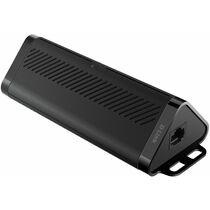 Инжектор PoE D-Link (DPE-302GE/A1A)
