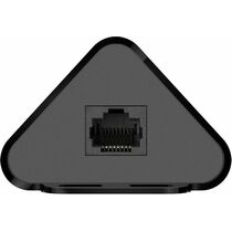 Инжектор PoE D-Link (DPE-302GE/A1A)