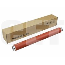 Тефлоновый вал Samsung ML-3310D/ 3310ND/ 33710D/ 3710ND/ 3710DW CET (CET181014)