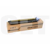 Драм-юнит Konica Minolta AACJ0RD CET (Bizhub 308e/ 368e/ 458e/ 558e/ 658e)