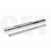 Ракель HP LJ MFP M433a/436dn CET (CET281034)