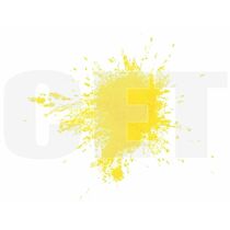 Тонер Canon Type 024 Yellow 10 кг. мешок. CET (iR Advance C3320i/ C3325i/ C3330i/ C250i/ C350i)